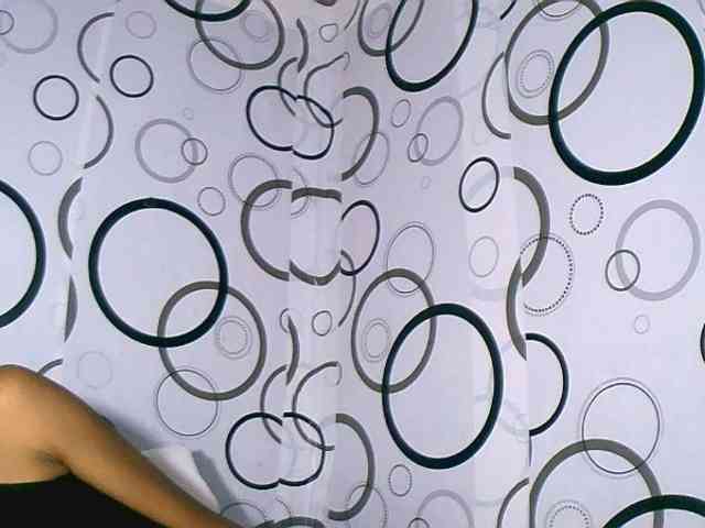 rose27 webcam