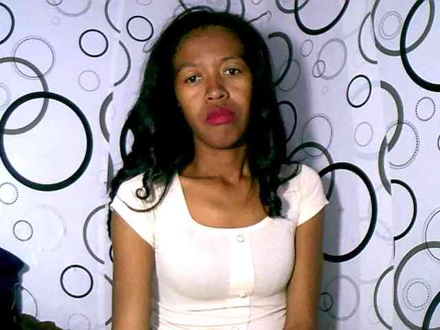 rose27 webcam