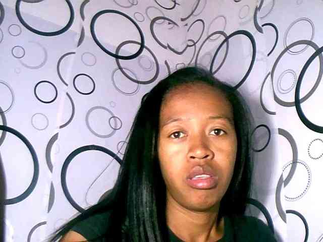 rose27 webcam
