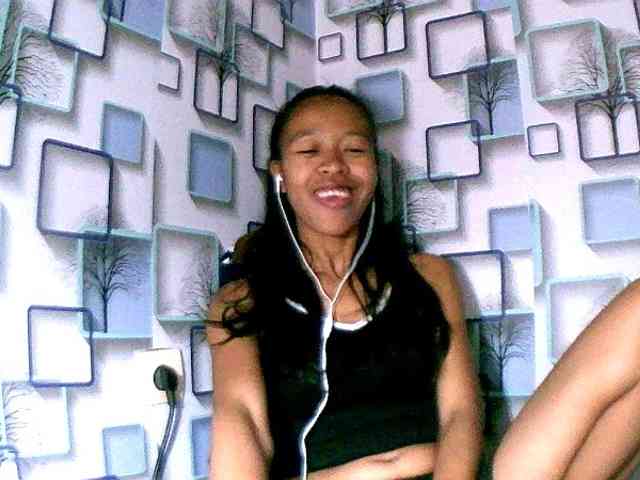 rose27 webcam