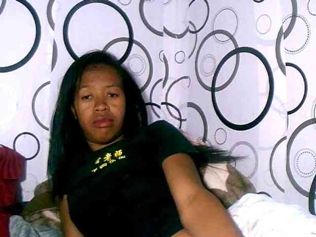 rose27 webcam