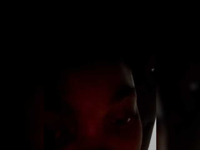 Profile and Statistics for Sexy-bunny on BongaCams