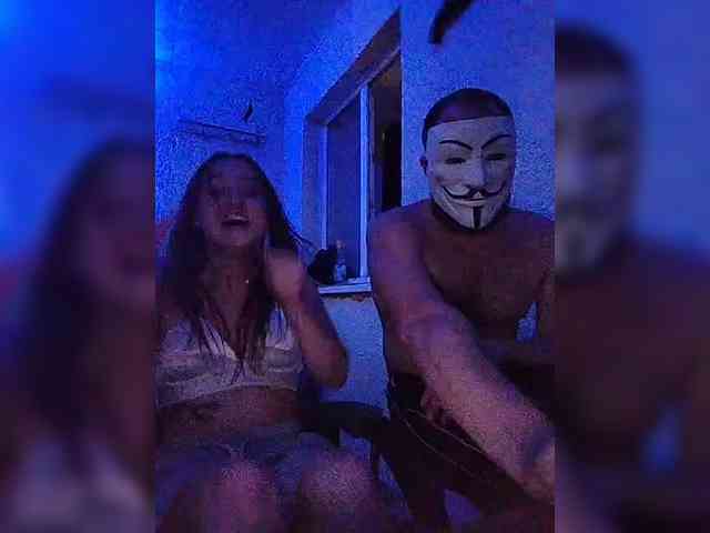 Pantero Live Webcam on BongaCams Pantero Live Webcam on BongaCams