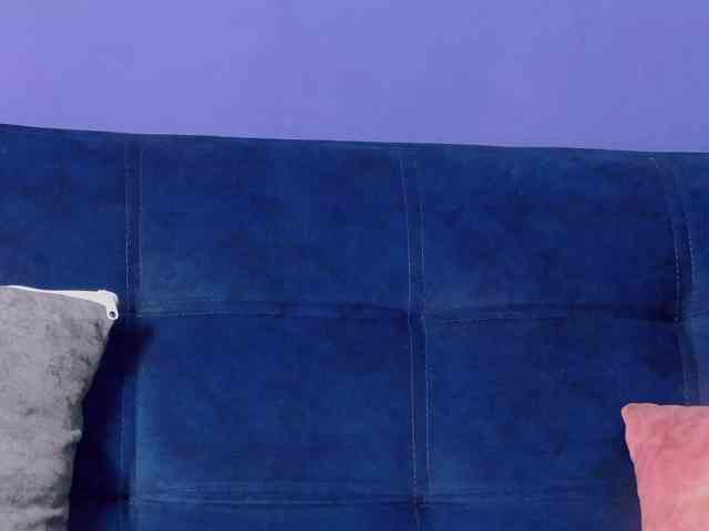 Barbie-Dior Live Webcam on BongaCams Barbie-Dior Live Webcam on BongaCams