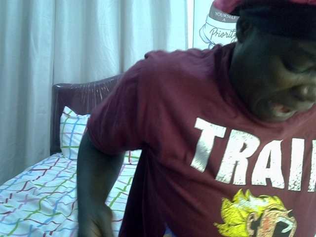 Tatiana22's BongaCams show and profile