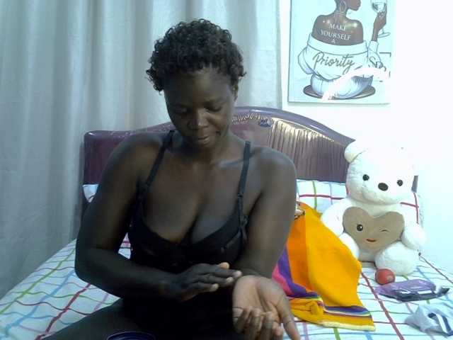 Tatiana22's BongaCams show and profile