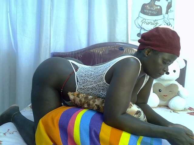 Preview of tatiana22