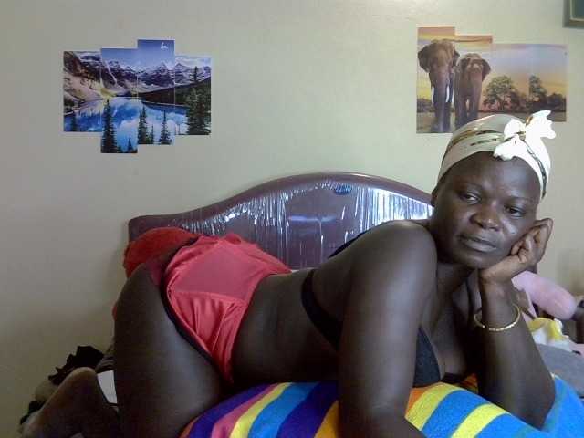 Tatiana22's BongaCams show and profile