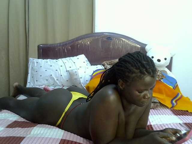 Tatiana22 Live Cam on BongaCams