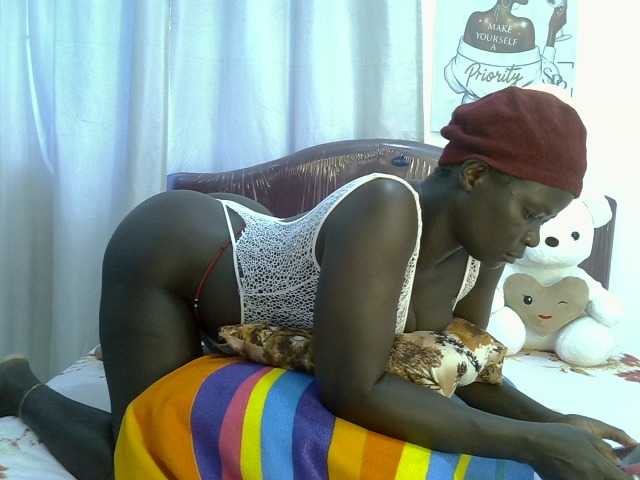 Preview of tatiana22