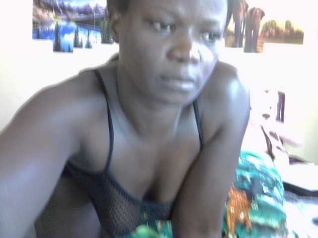 Preview of tatiana22