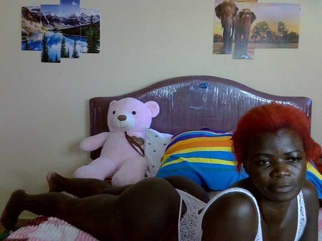 Tatiana22's BongaCams show and profile