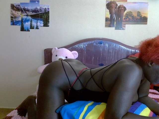 Tatiana22's BongaCams show and profile