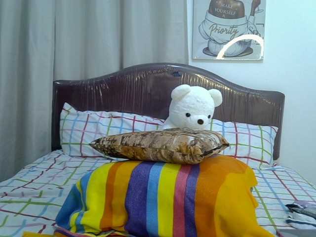 Tatiana22's BongaCams show and profile