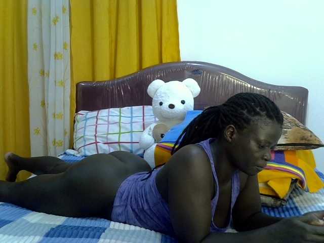 Tatiana22's BongaCams show and profile