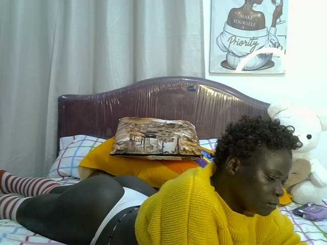 Preview of tatiana22