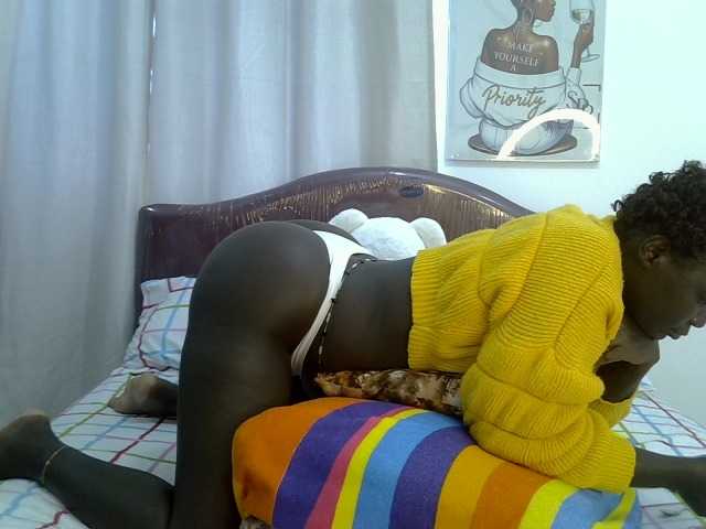 Preview of tatiana22