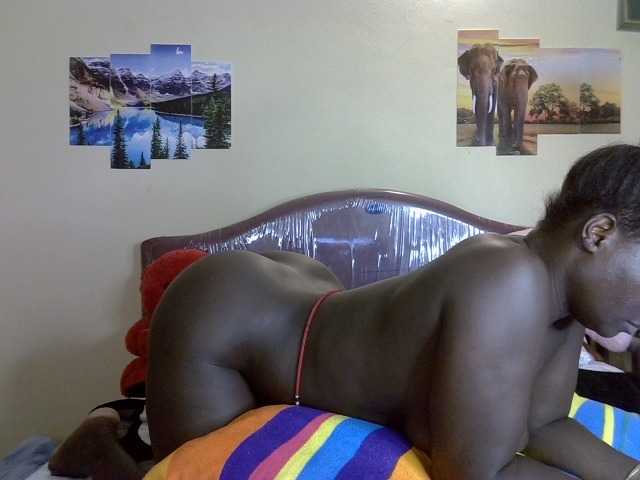 Tatiana22's BongaCams show and profile