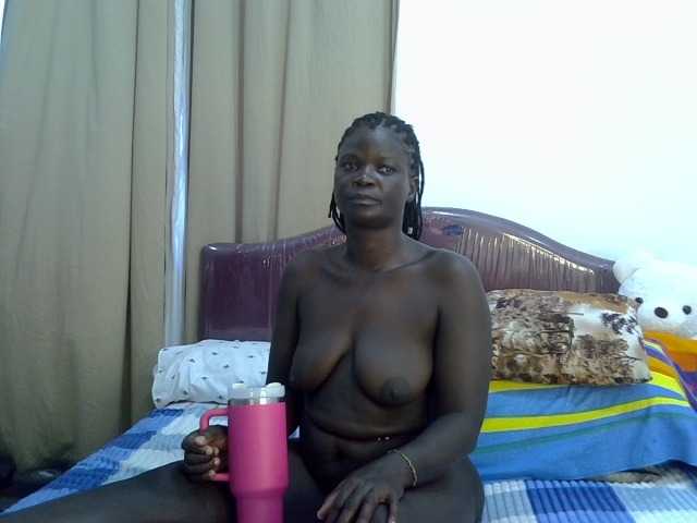 Tatiana22's BongaCams show and profile