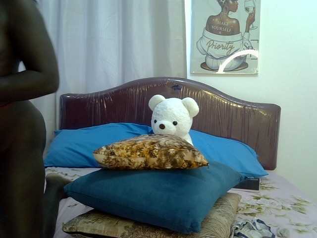 Tatiana22's BongaCams show and profile