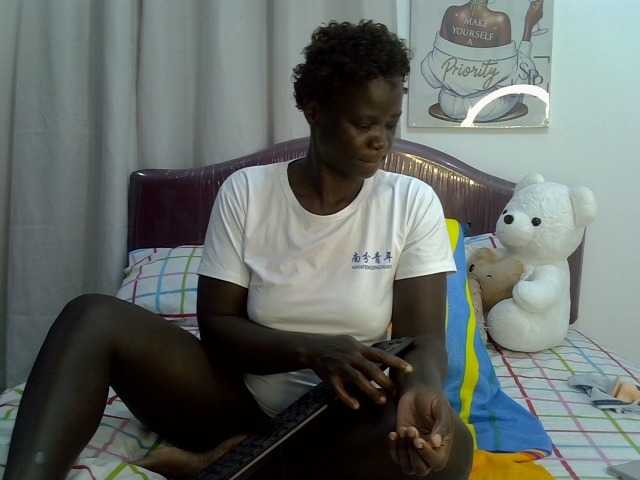 Tatiana22 live cam profile