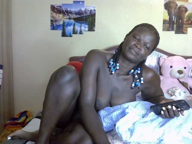  Tatiana22 chat room
