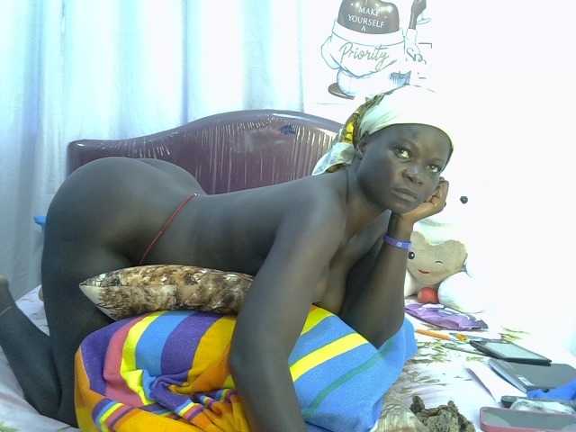 Tatiana22's BongaCams show and profile