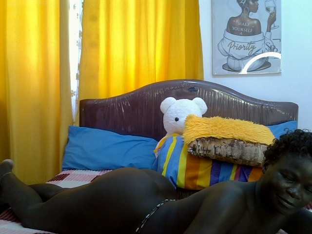 Preview of tatiana22