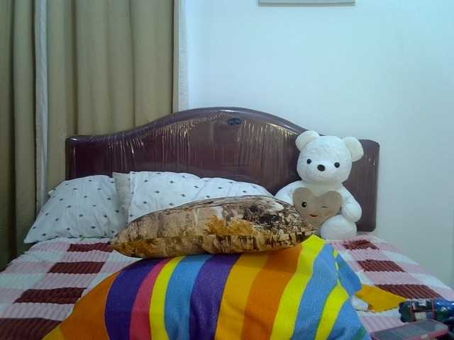 Tatiana22's BongaCams show and profile