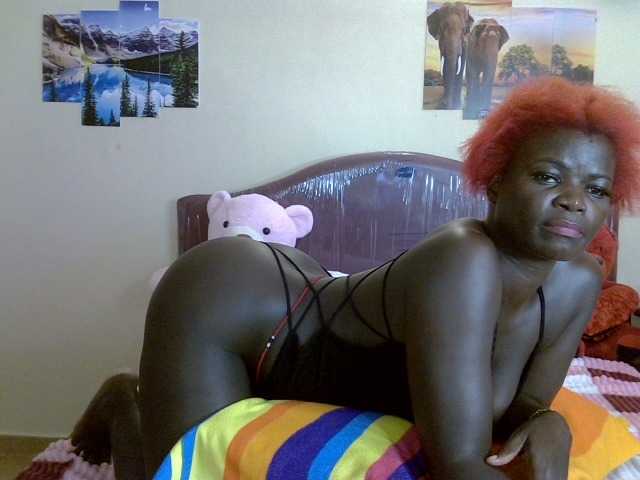 Tatiana22's BongaCams show and profile