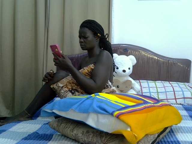 Preview of tatiana22