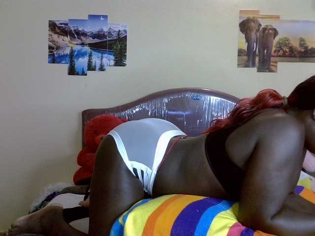 Preview of tatiana22