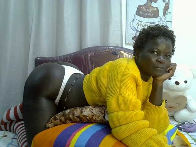 Preview of tatiana22