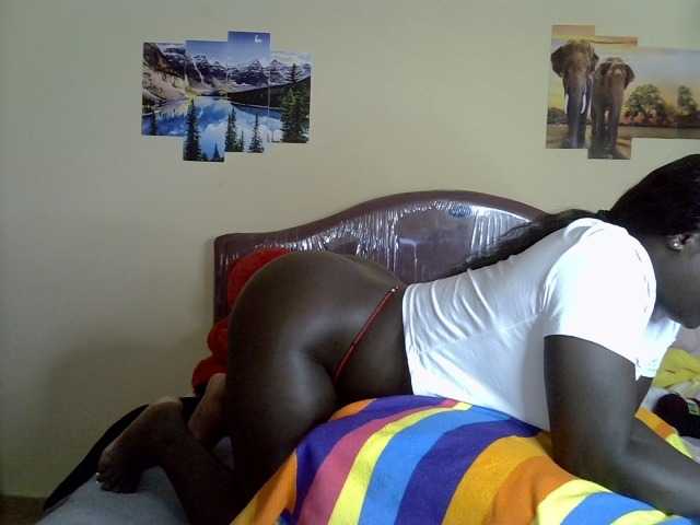 Preview of tatiana22