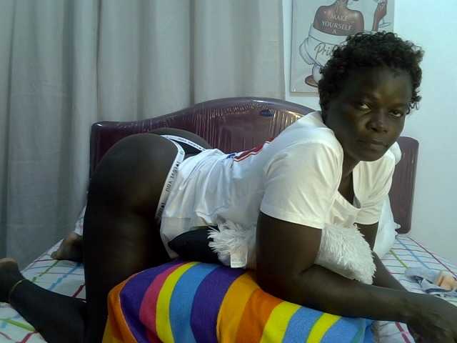 Tatiana22 live cam profile