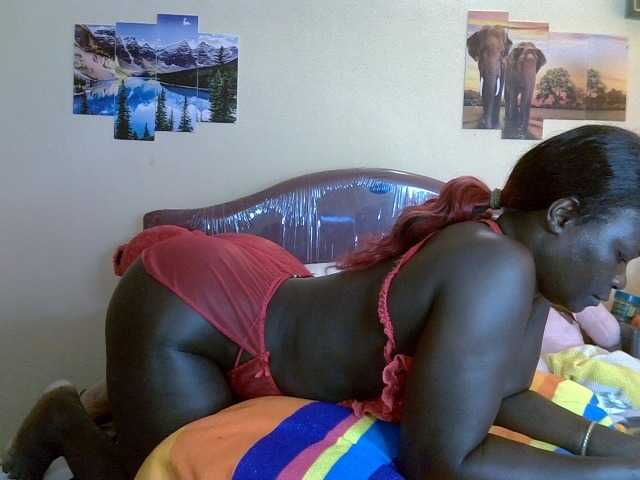 Preview of tatiana22