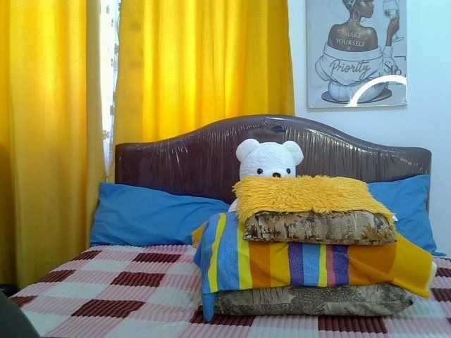 Preview of tatiana22