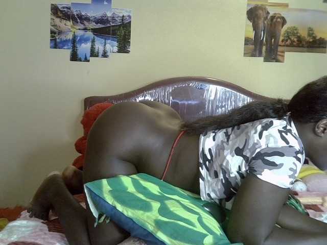 Preview of tatiana22