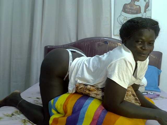 Tatiana22's BongaCams show and profile