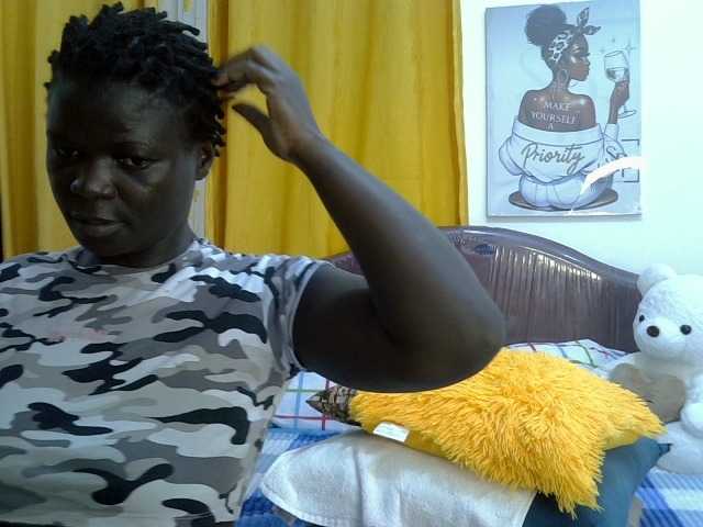 Preview of tatiana22