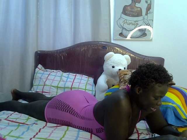 Tatiana22's BongaCams show and profile