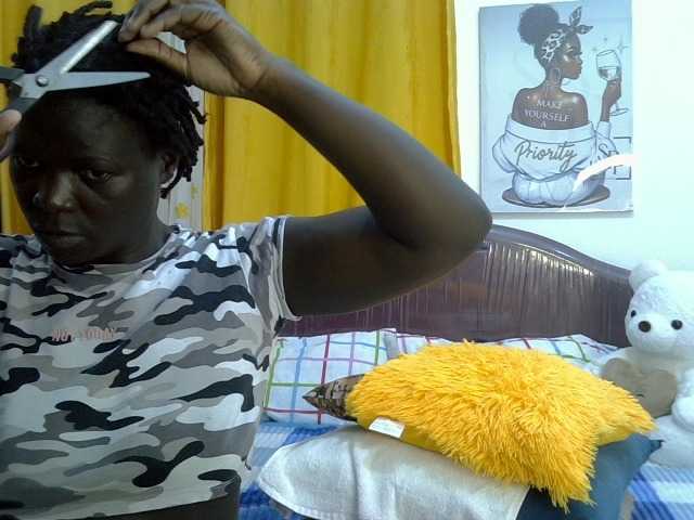 Preview of tatiana22