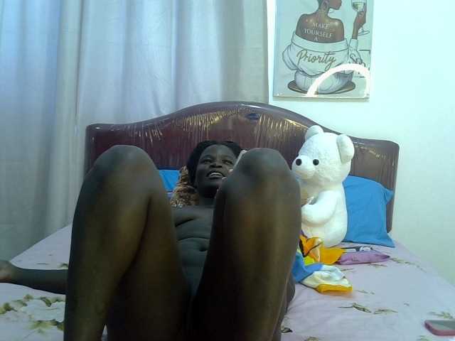 Tatiana22's BongaCams show and profile