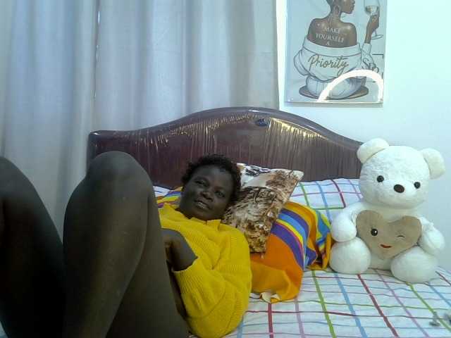 Tatiana22's BongaCams show and profile