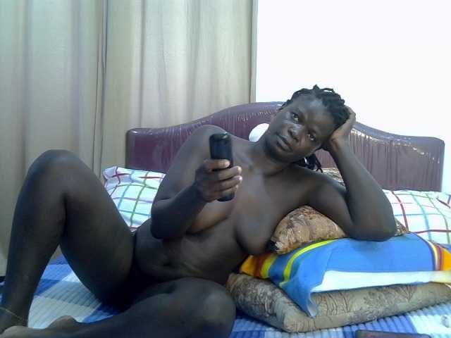 Tatiana22's BongaCams show and profile