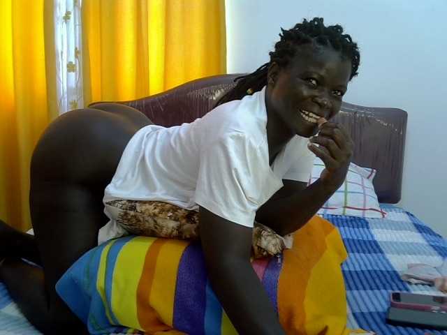 Tatiana22's BongaCams show and profile