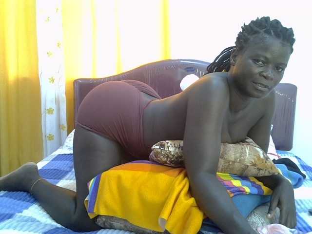 Tatiana22's BongaCams show and profile