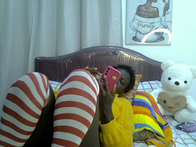 Preview of tatiana22