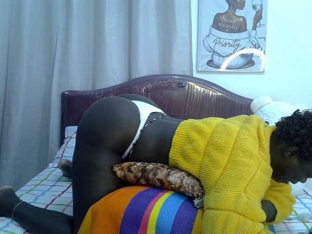 Preview of tatiana22