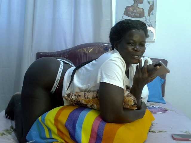 Tatiana22's BongaCams show and profile